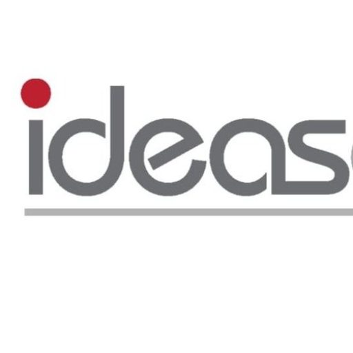 ideascontexto